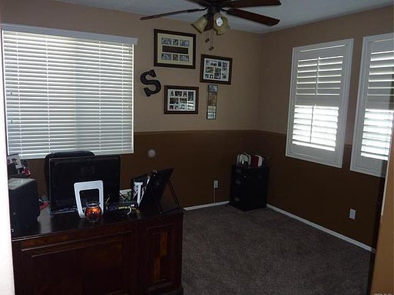 3rd image of 26963 Sugarite Canyon Dr