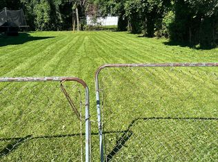 23723 Lorraine Ave, Warren, MI 48089