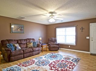 619 Resinwood Rd, Moncks Corner, SC 29461