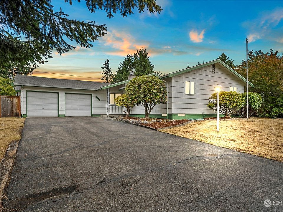 1st image of 6625 81st Street SW