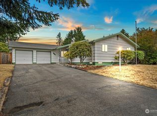 6625 81st St SW, Lakewood, WA