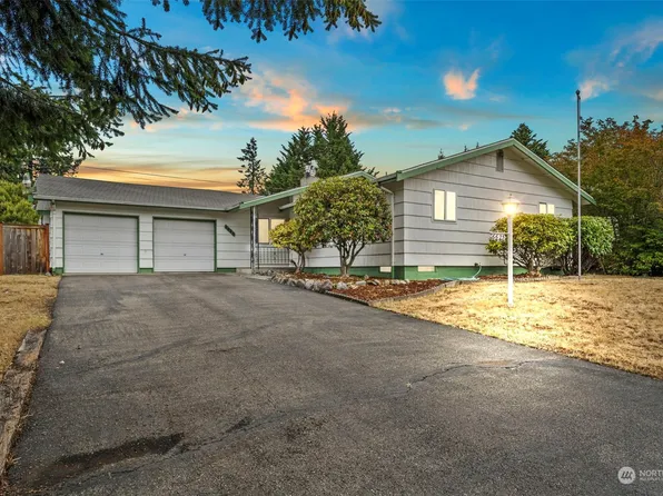 6625 81st Street SW, Lakewood, WA 98499