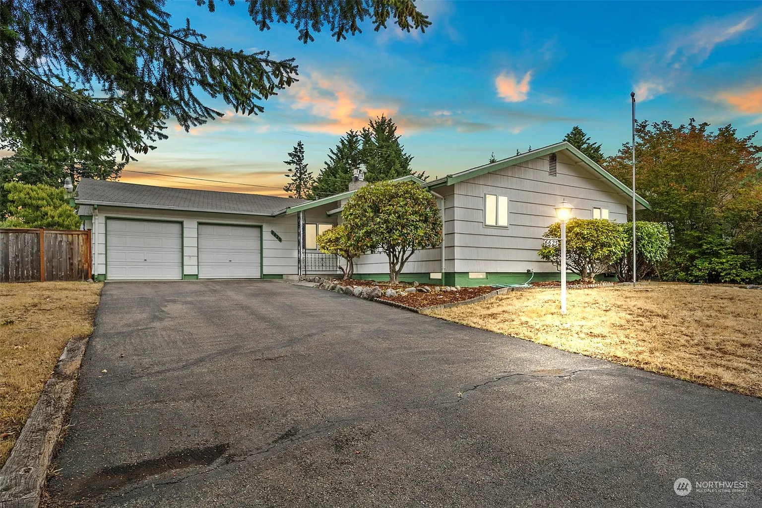 6625 81st Street SW photo 1