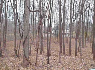 0 Fuquay Rd LOT 22, Newburgh, IN 47630