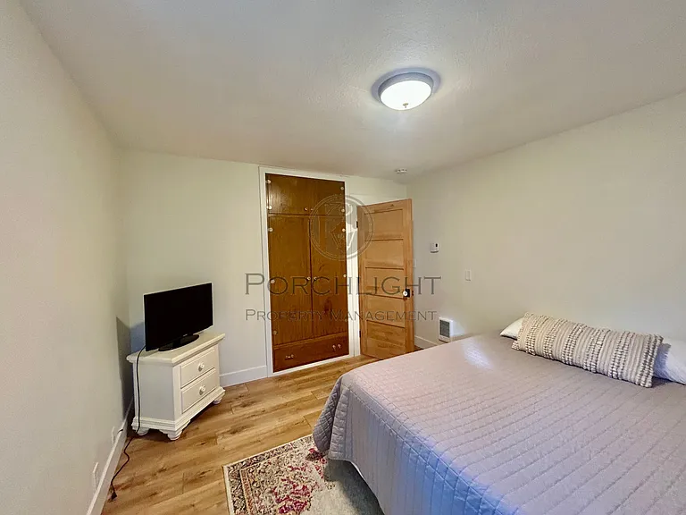 7561 Hannegan Rd — Photo 9