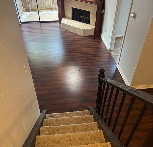 883 Dublin Dr #1 — Photo 7