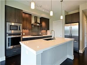 1st image of 2612 W 12th St Unit 402