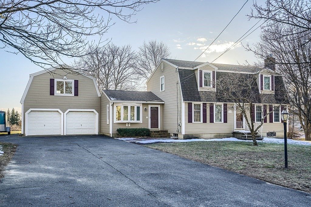 188 Old Ferry Dr, Methuen, MA 01844 | Zillow