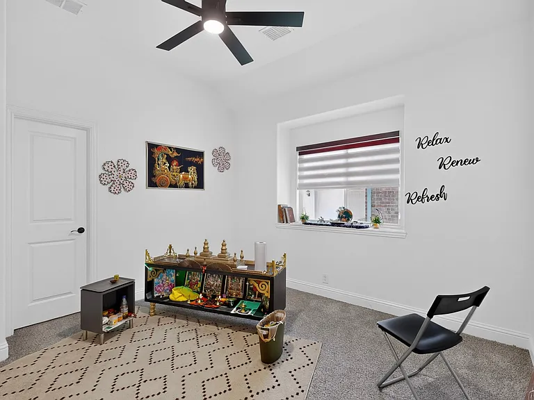 2905 Emerald Trace Dr — Photo 23