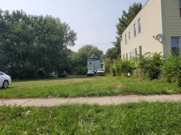 5926-28 S Ada St, Chicago, IL 60636