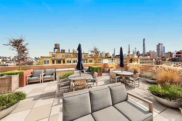 Rented by Halstead Real Estate | media 11