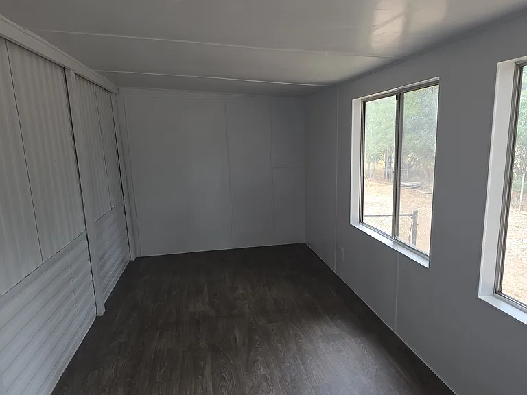 18806 Liberty Ln — Photo 15