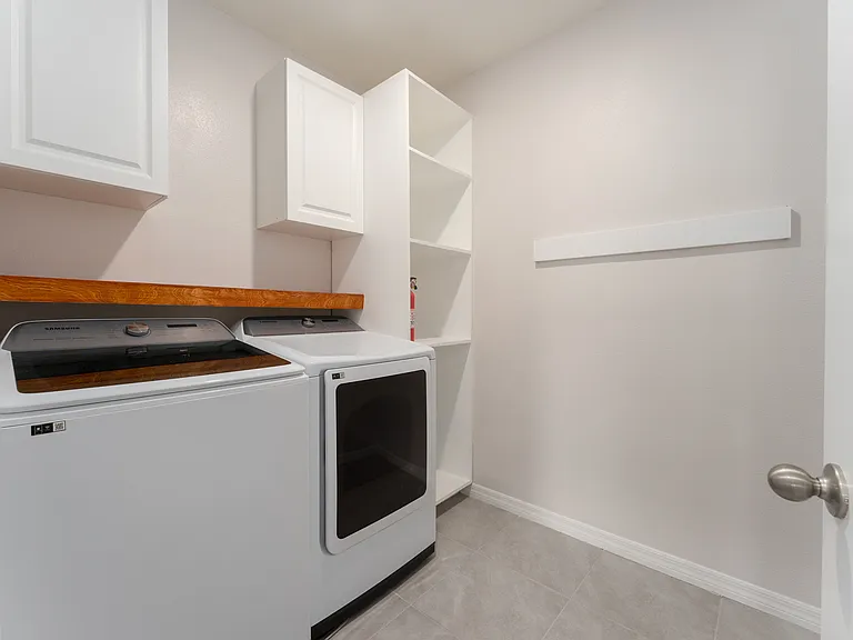 17031 Blister Wing Dr — Photo 11