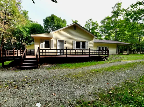 2490 N Cumberland Rd, Indianapolis, IN 46229