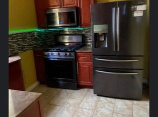 246 17th Ave #1, Paterson, NJ 07504