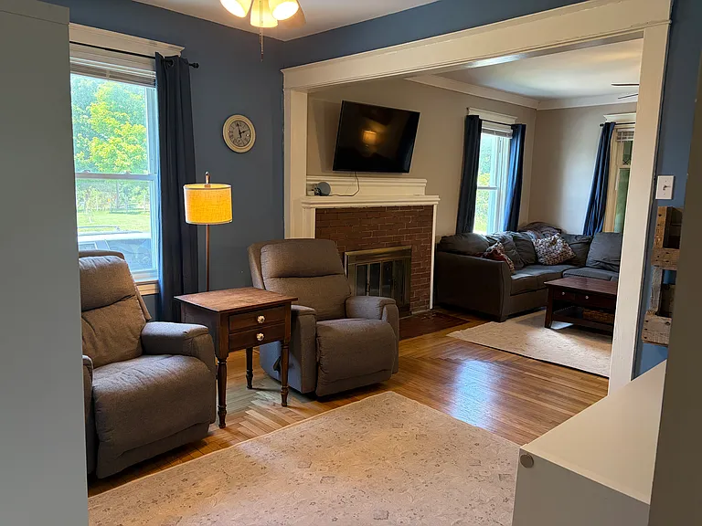 2710 Brighton Rd — Photo 25