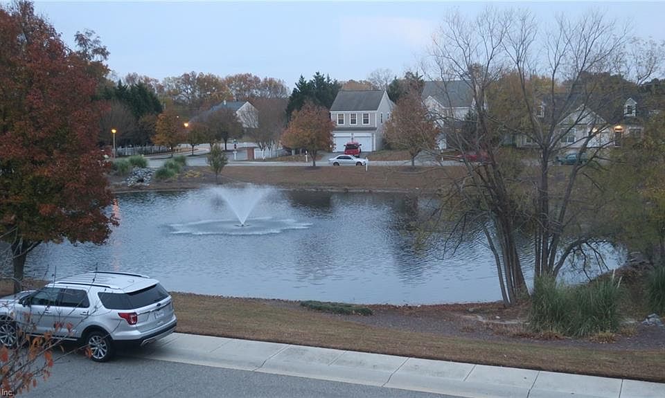 2nd image of 108 Rollins Way