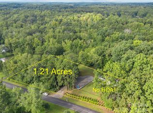 12900 Peppercorn Ln, Midland, NC 28107