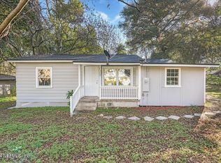 1925 Roselle Ave, Palatka, FL 32177