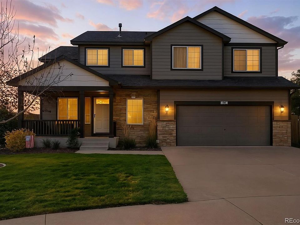 1st image of 57 S Ursula Avenue
