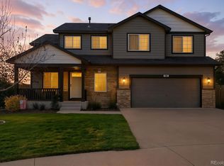 57 S Ursula Ave, Milliken, CO 80543