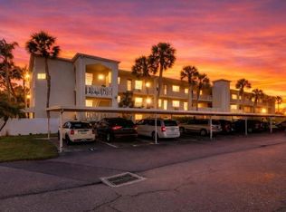 946 Virginia St APT 201, Dunedin, FL 34698