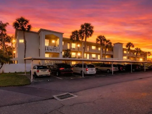 946 Virginia St APT 201, Dunedin, FL 34698