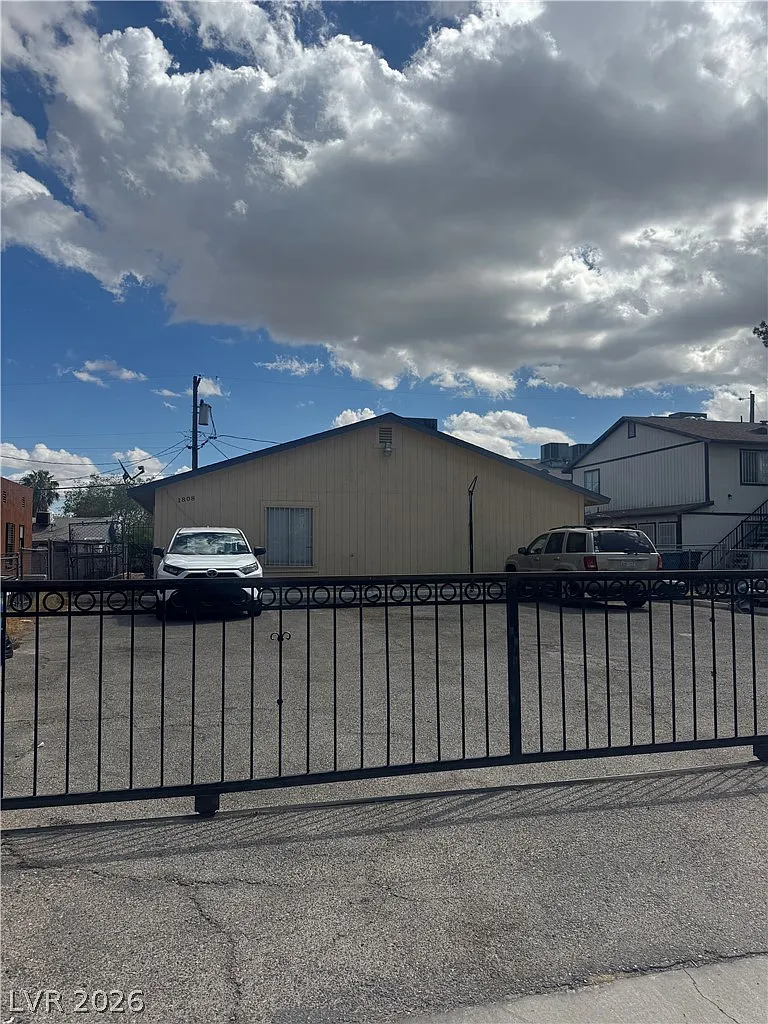 OTHER — Photo 2