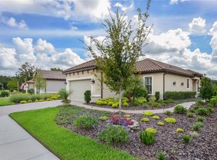 20125 Sorano Hill Pl, Tampa, FL 33647