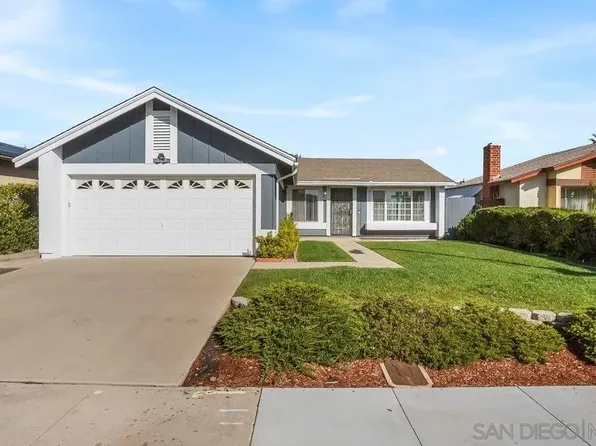 7880 Handel Way, San Diego, CA 92126