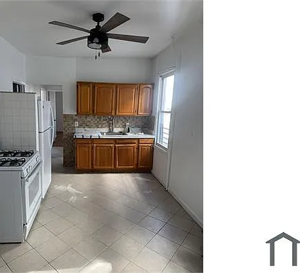 212 Westervelt Ave #1 — Photo 17
