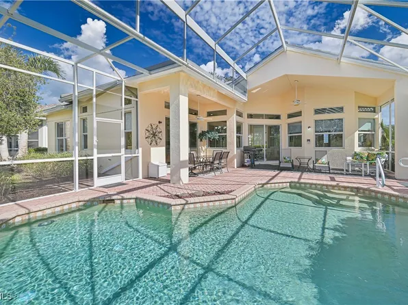 2968 Apple Blossom Dr, Alva, FL 33920