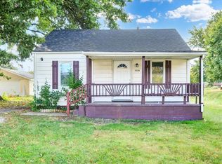 3328 Farnsley Rd, Louisville, KY 40216