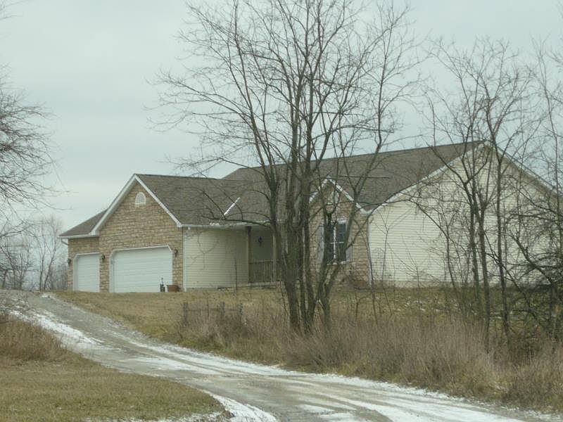 1st image of 414 Township Road 219 W