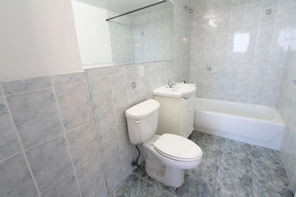 Rented by E and G Realty Group | media 25