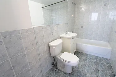 Rented by E and G Realty Group