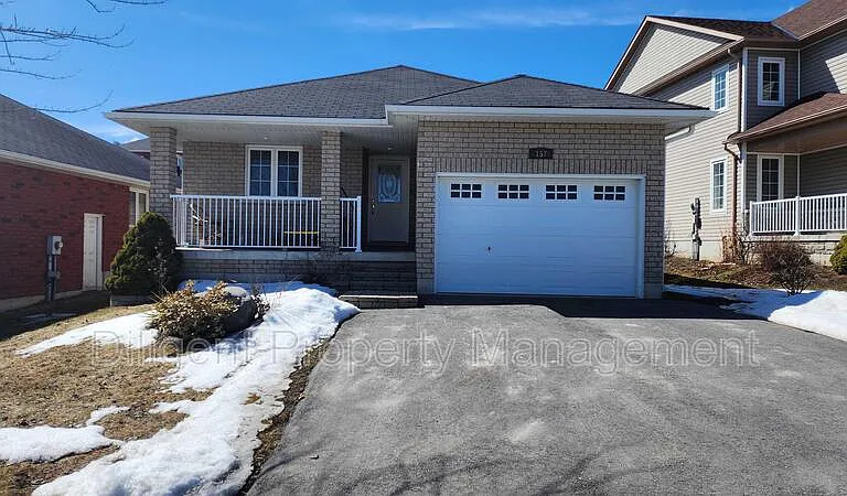 157 Milroy Dr #PROPERTY — Photo 29