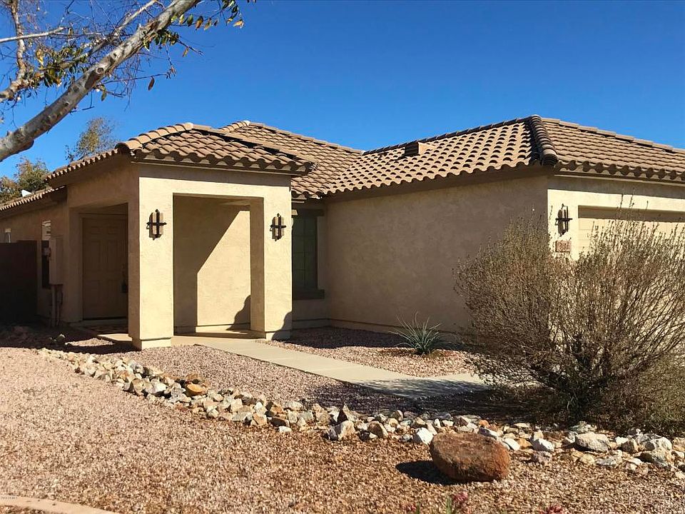 1st image of 3616 W Mesquite Ave