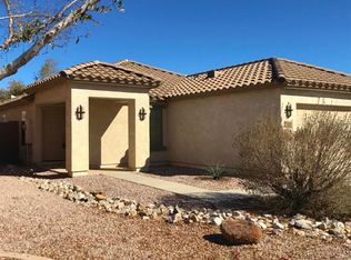 3616 W Mesquite Ave, San Tan Valley, AZ 85142