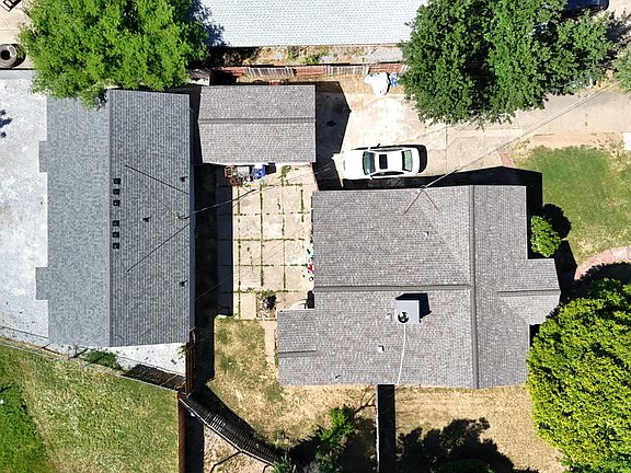 3rd image of 2962 Lanning Ave