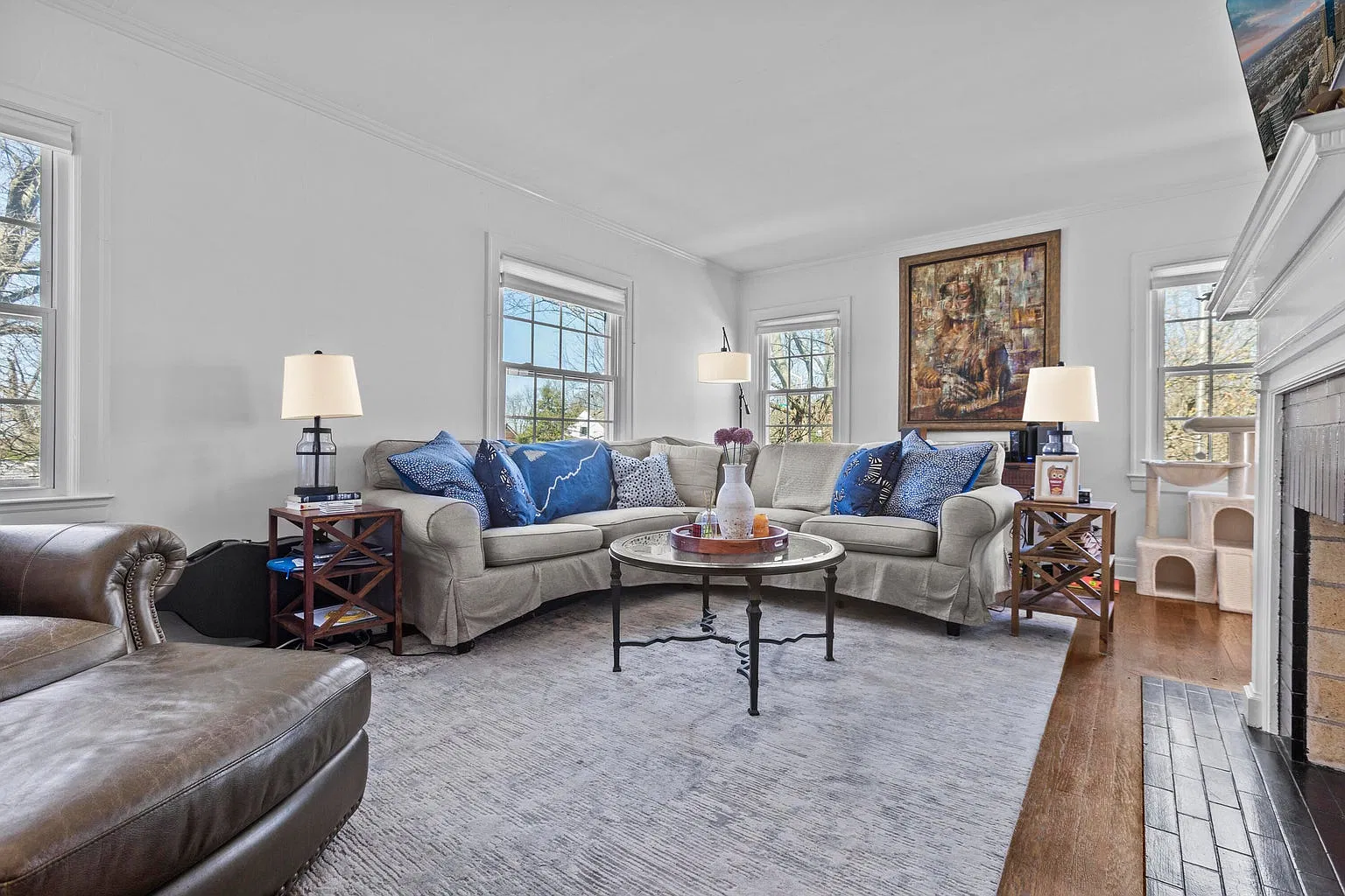 440 Henry Clay Blvd — Photo 3