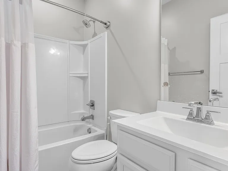 446 Westport St — Photo 29