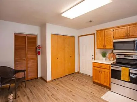 1514 Colorado St #1 — Photo 11