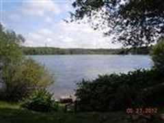 300 Nathan Ellis Highway, Mashpee, MA, 02649