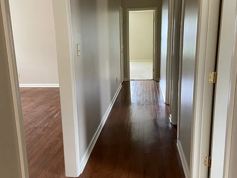 115 Chinkapin Loop — Photo 22