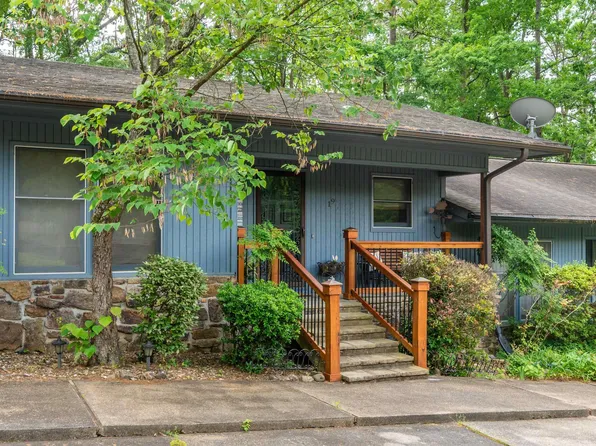 (undisclosed Address), Hot Springs Village, AR 71909