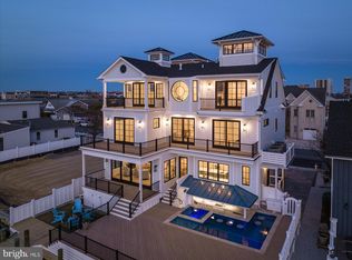 10615 Point Lookout Rd, Ocean City, MD 21842