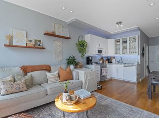 14 W 19th St APT 1, Weehawken, NJ 07086