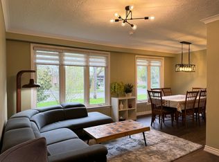 267 Homewood Ave, Toronto, ON M2R2N4