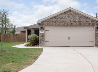 4611 Laroute, San Antonio, TX 78222